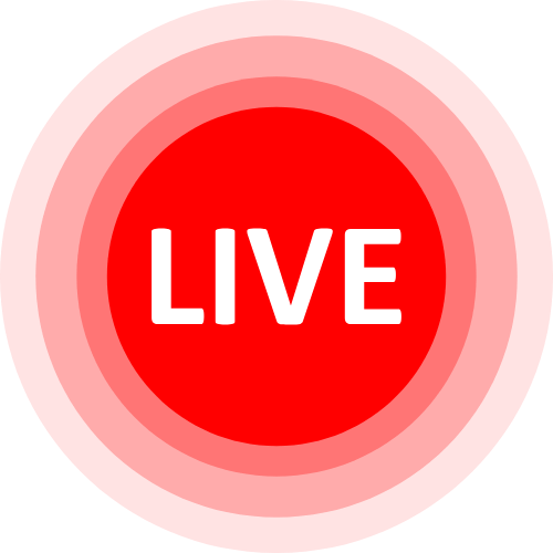Daddy Live Cam